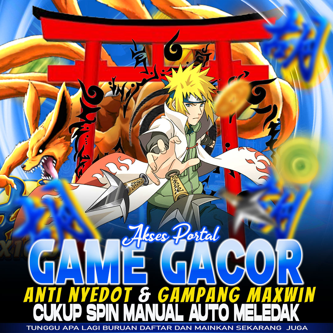 Badak88 - Situs Slot Online Gacor Terpercaya | Casino Online Premium Terbaik